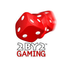 2by2 Gaming