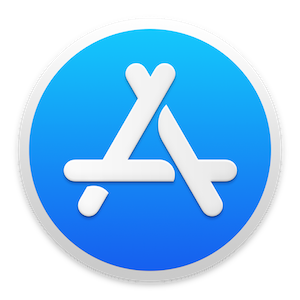 App Store fjerner casino app-er