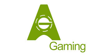Ekte live spill fra Authentic Gaming