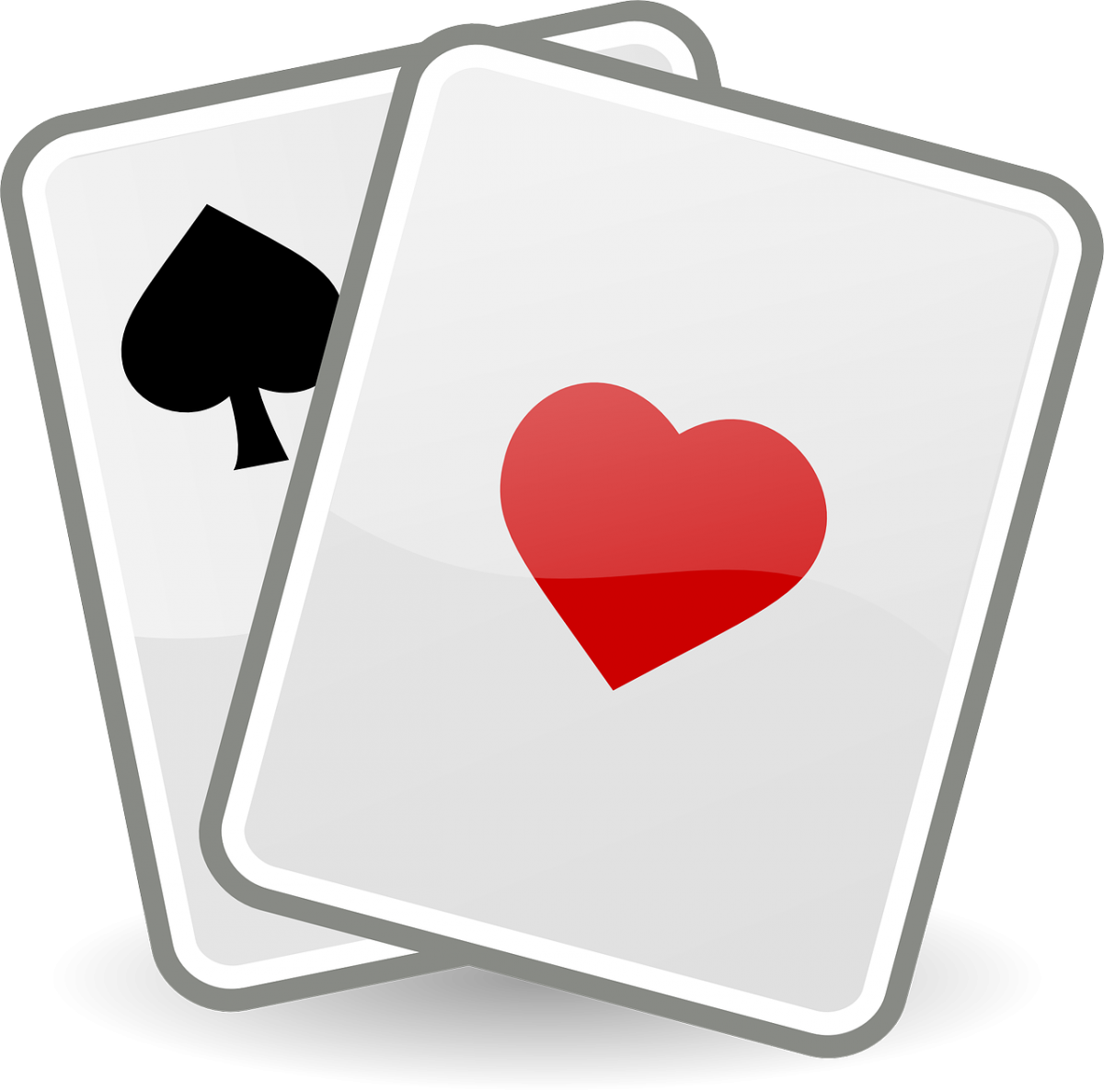 Få en garantert plass rundt bordet i live casino nå du spiller Blackjack Multiplayer Common Draw