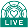 Live casino