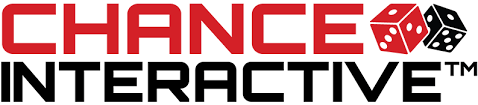 Chance Interactive
