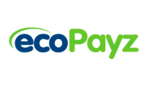 EcoPayz casino