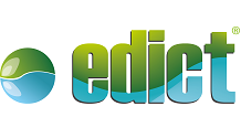 Edict egaming