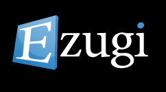 Ezugi