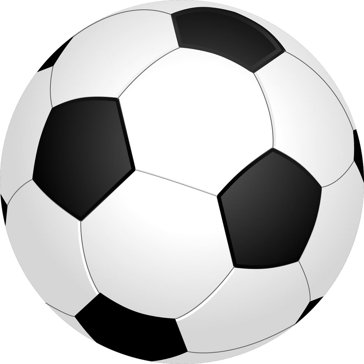 Fotball VM 2018 – vi sammenligner odds for deg!
