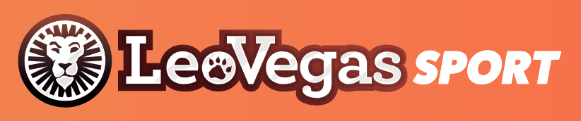 Fotball VM 2018 – best odds app