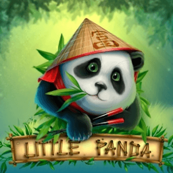 Little Panda – en spilleautomat fra Endorphina