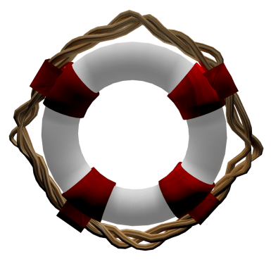 Få hjelp med ansvarlig spilling