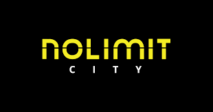 Nolimit City - En y og spennende spillutvikler av casinospill