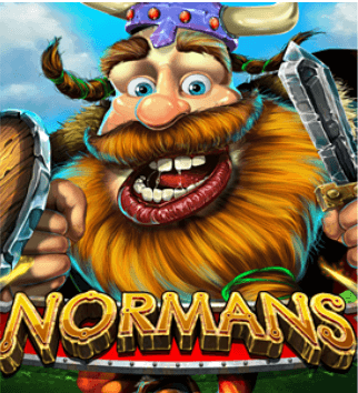 Normans Fuga