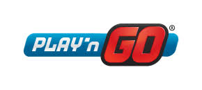 Play'n GO