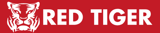 Red Tiger Gaming