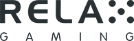 Relax Gaming – en spillutvikler av casinospill på nett