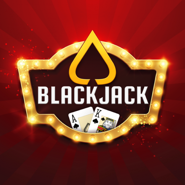 Bordspill fra Relax Gaming