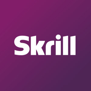 Skrill aksepterer ikke lengre MasterCard