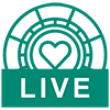 Live casino