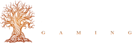 Yggdrasil – Superior Gaming